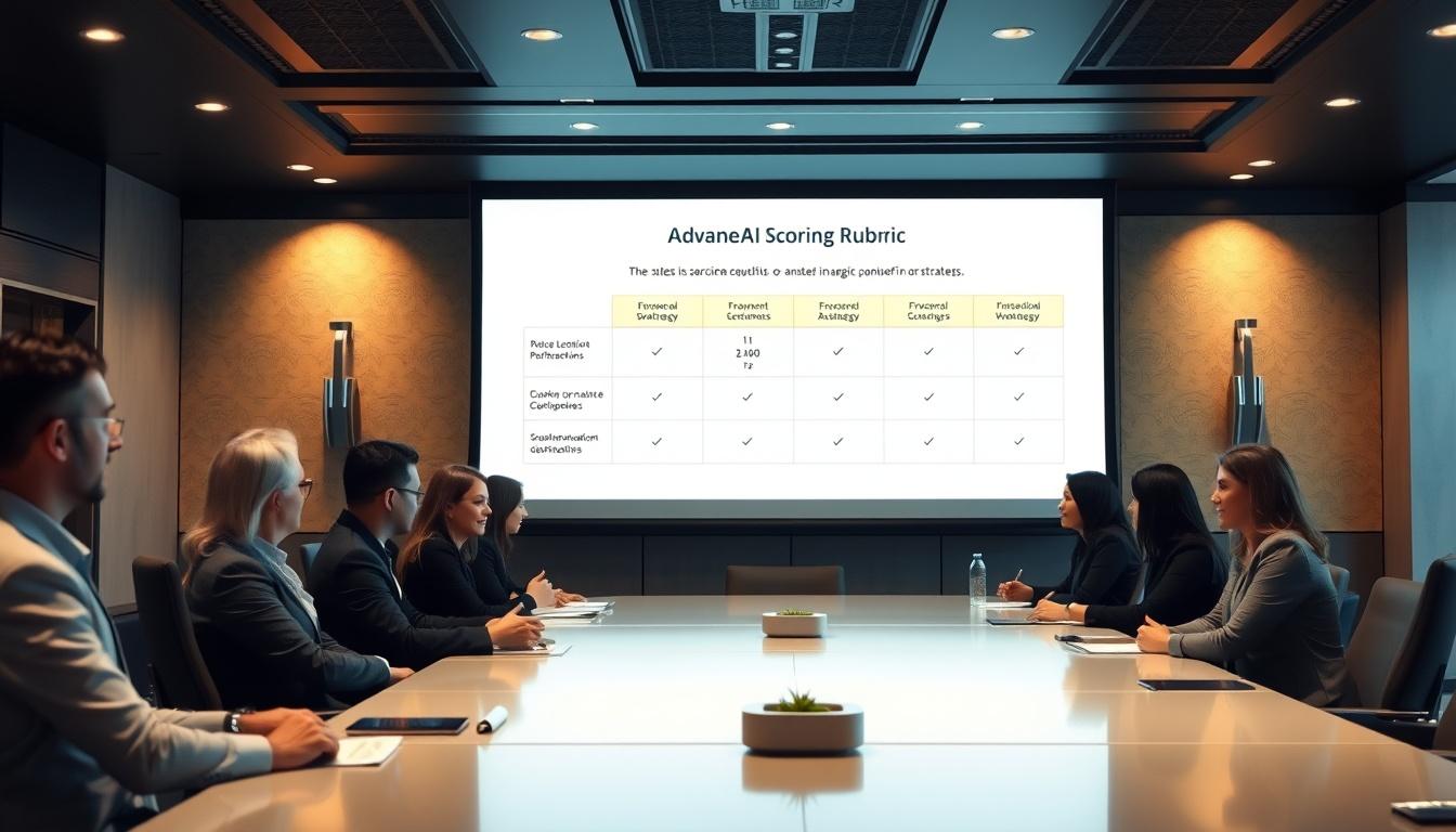 Premium plan visual